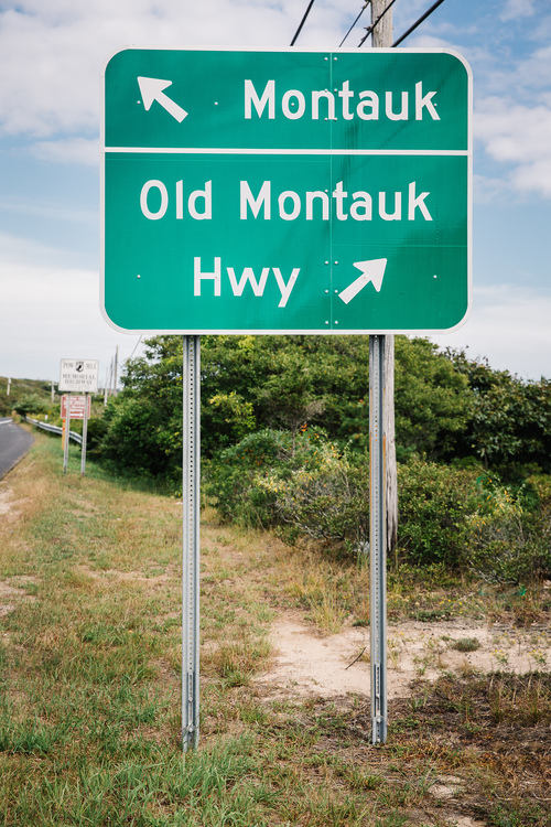 montauk.jpg