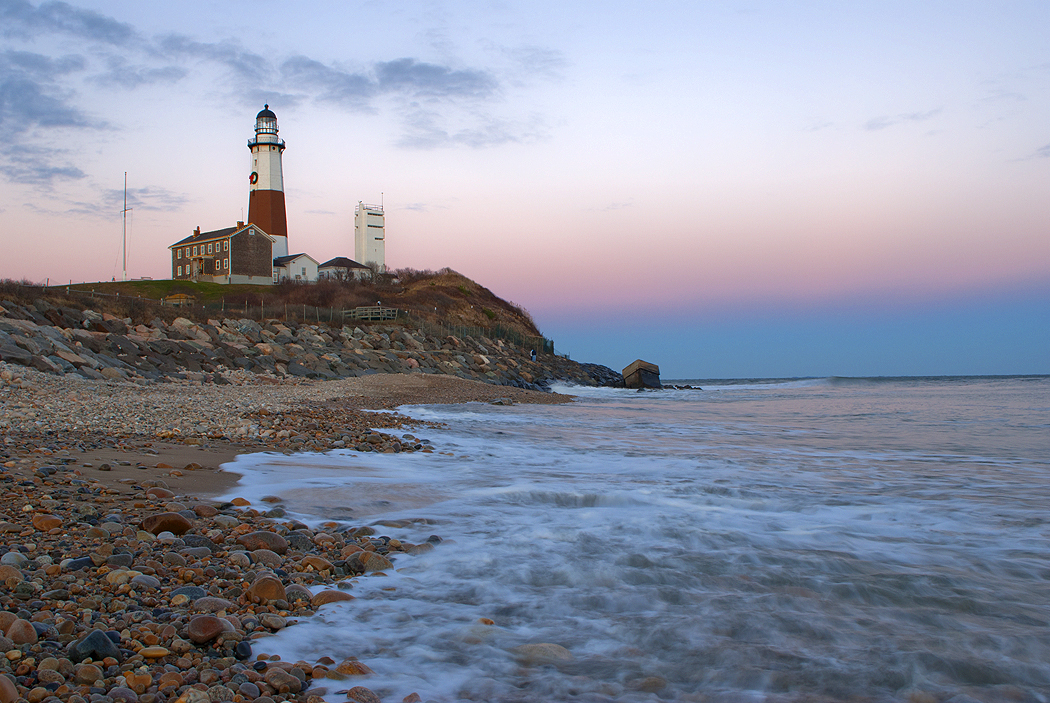Montauk_Light.jpg
