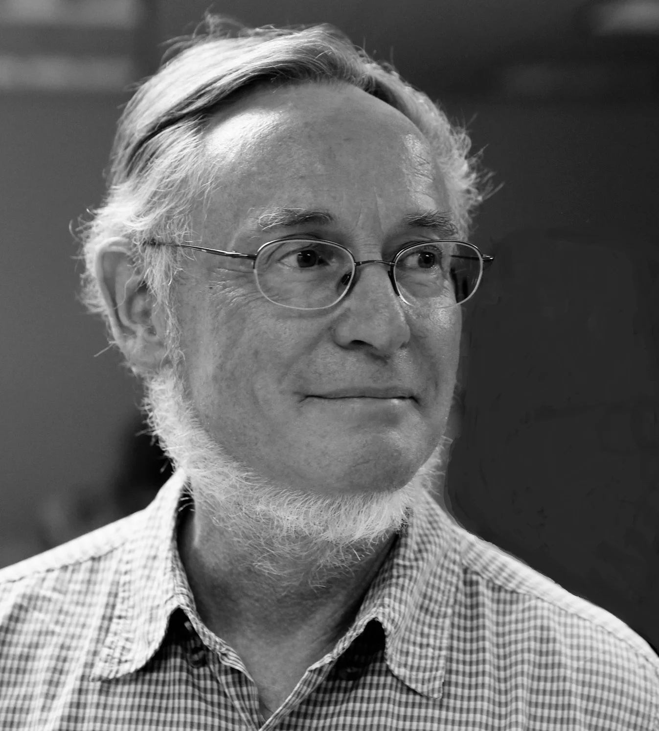 alan-fourseasonscrop-55796d53af478.jpg