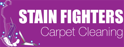 Stain Fighters - Gold Coast Carpet Cleaning, Upholstery Cleaning, Tile & Grout Cleaning, Vinyl Cleaning