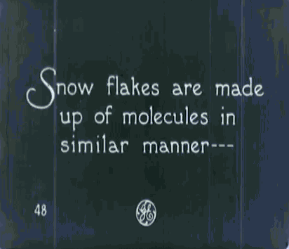 tumblr_mxppihacOh1qk4ealo2_500.gif