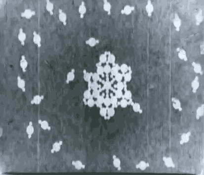 tumblr_mxppihacOh1qk4ealo1_500.gif