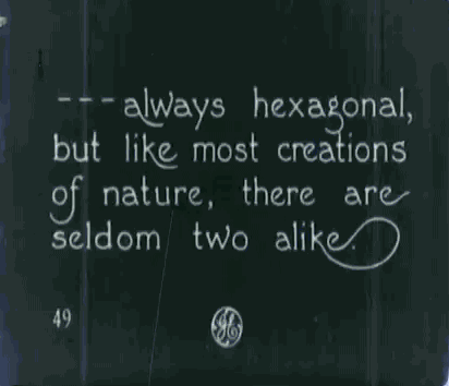 tumblr_mxppihacOh1qk4ealo5_500.gif
