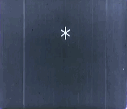 tumblr_mxppihacOh1qk4ealo6_500.gif
