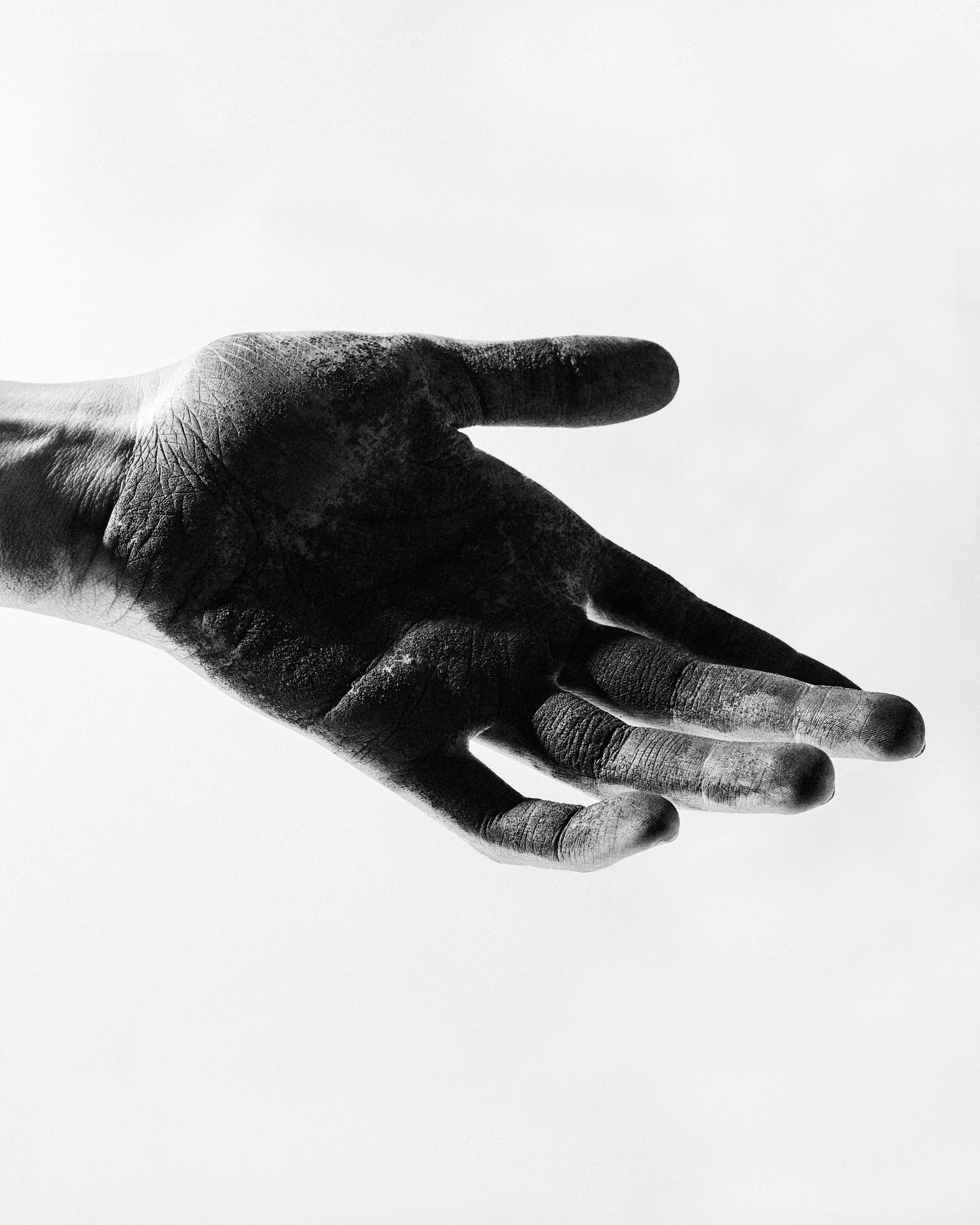 materia_untitled0042 2.jpg