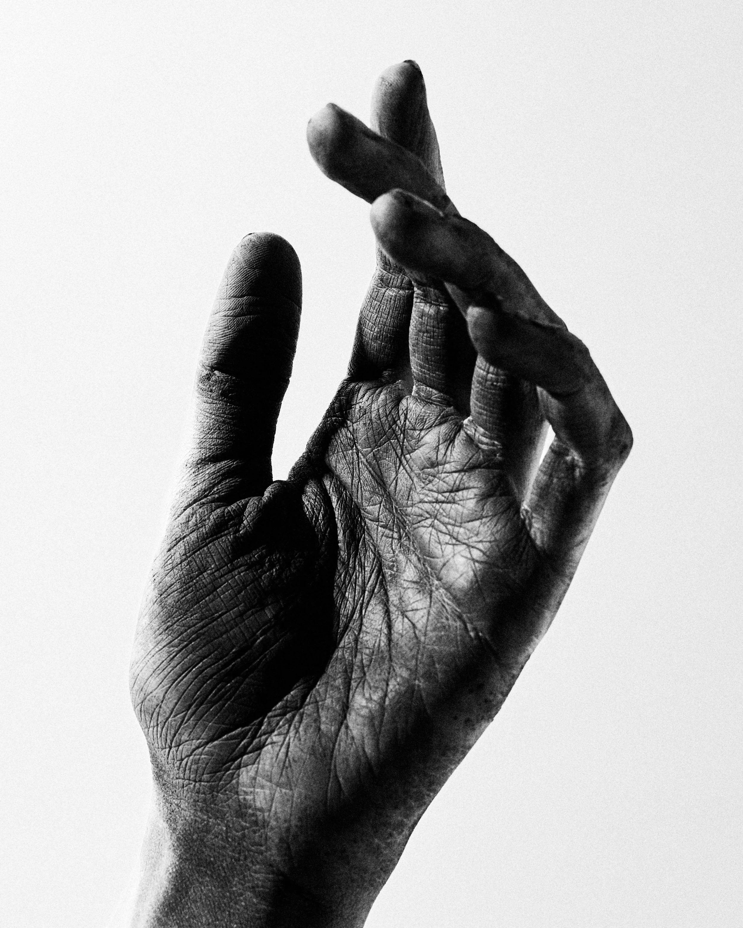 materia_untitled0191 1.jpg