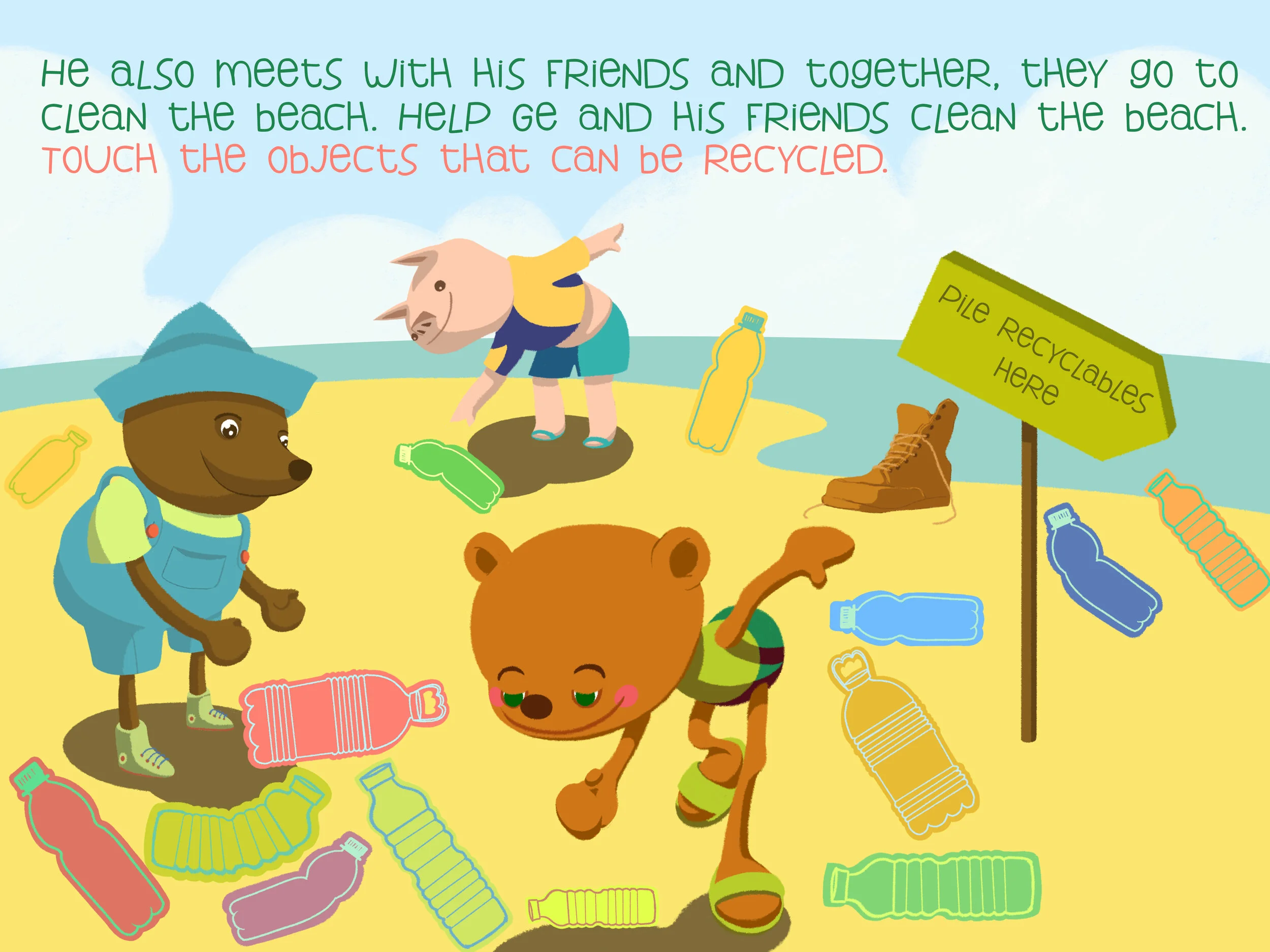 pg3_merged_with sign copy.jpg