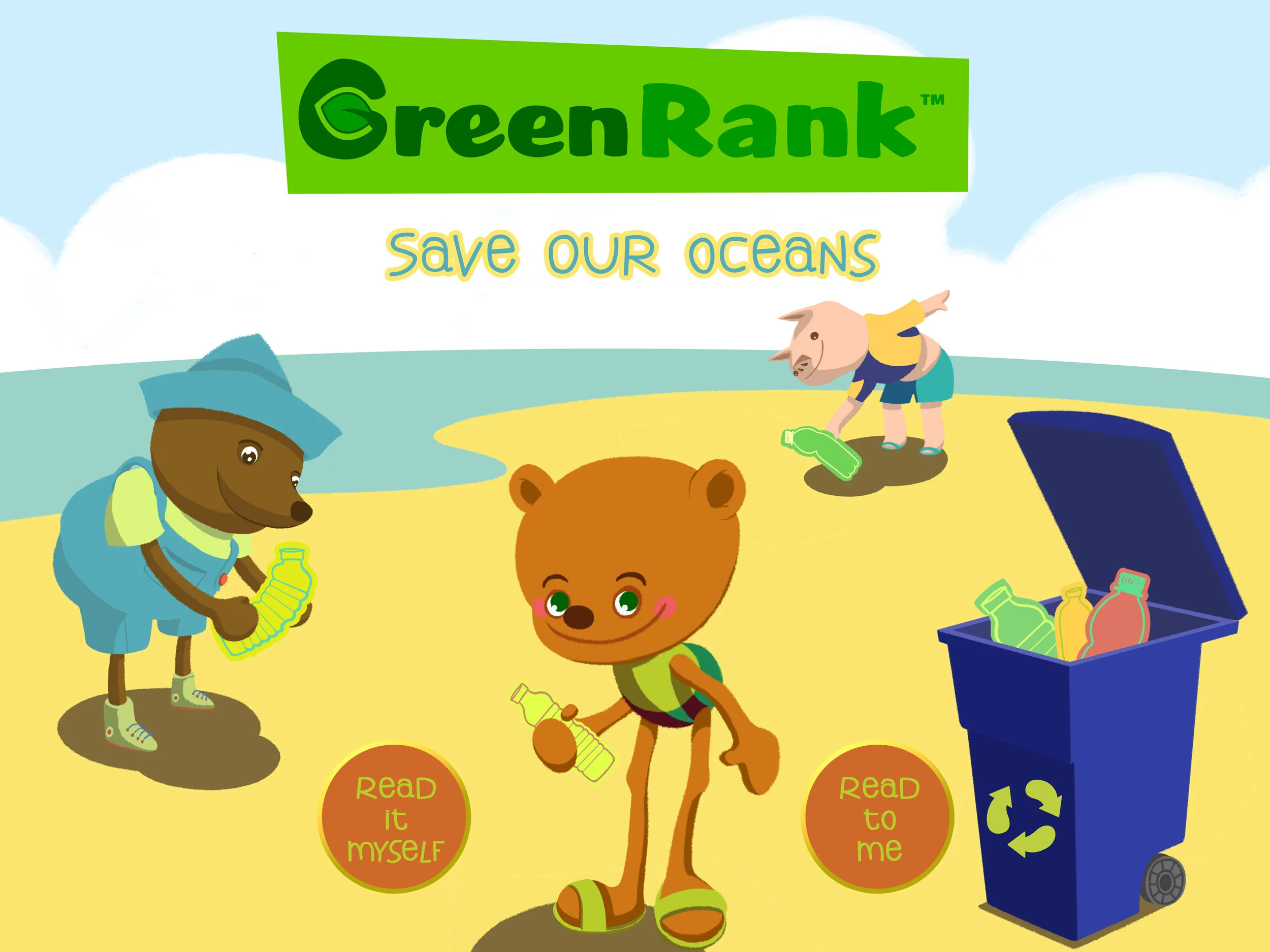 cover_merged_buttons_01_UP copy.jpg