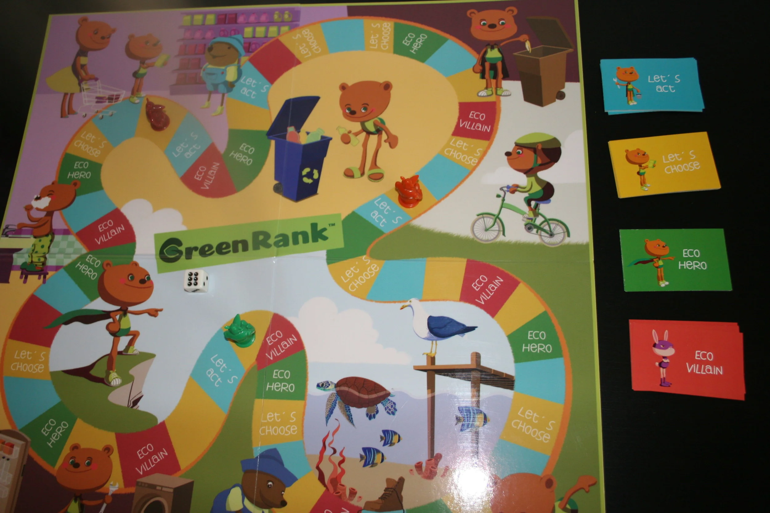 boardgame image 2.JPG
