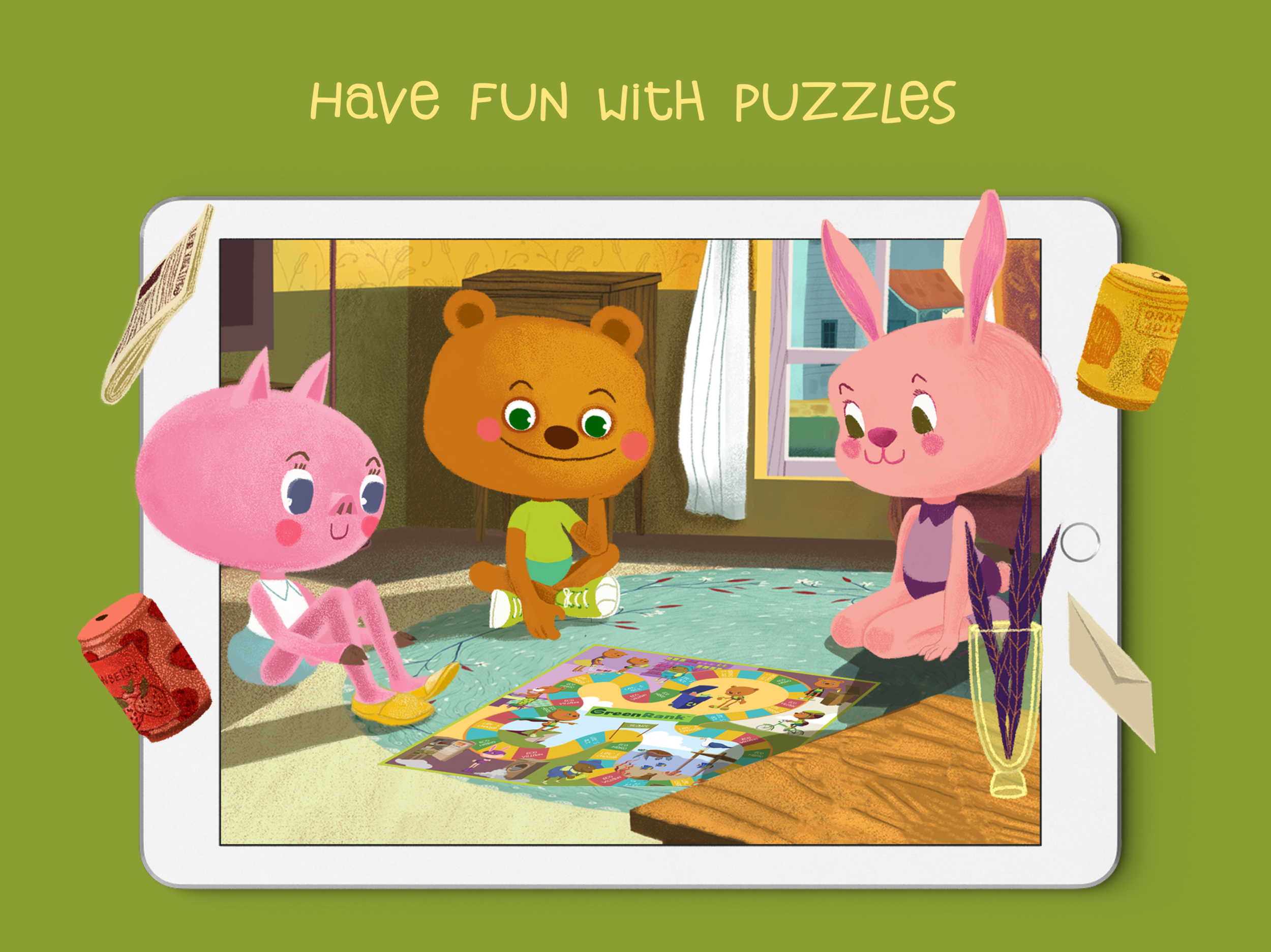 book 2 puzzle page ipad copy.png