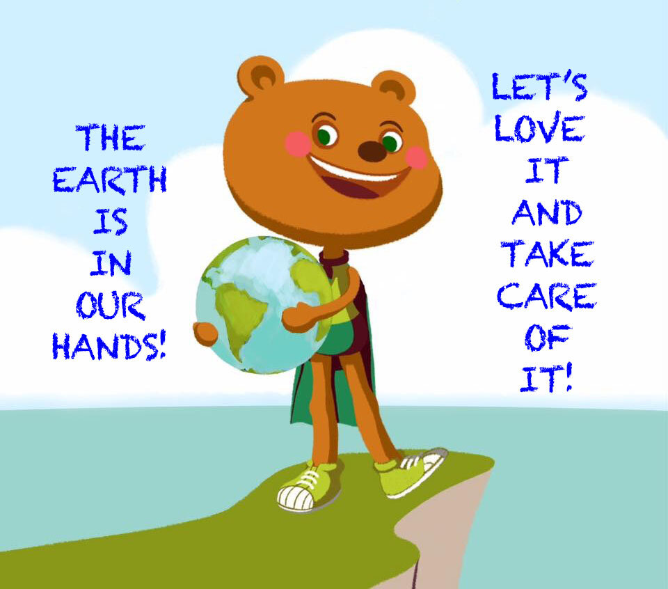 Let's Reuse Together!