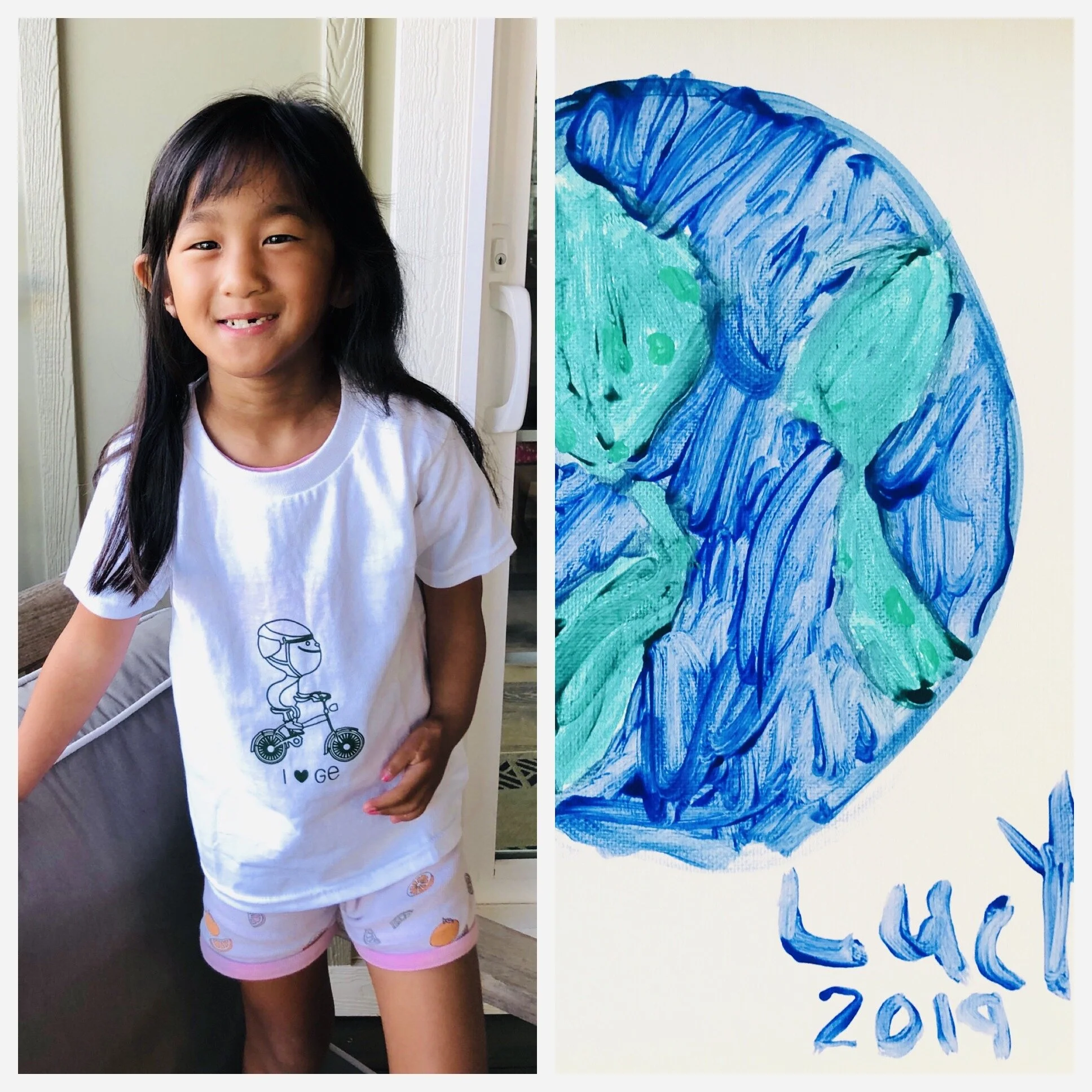3 Ways to Inspire Kids to Love Our Planet (1)