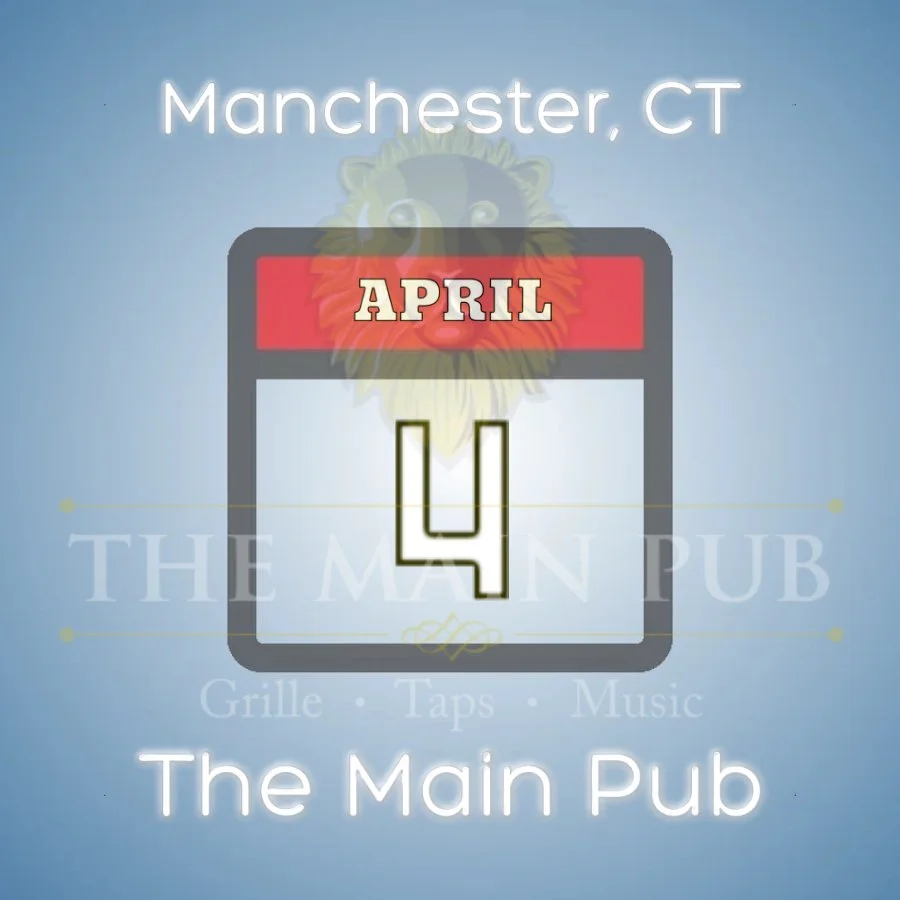 Main Pub - Made with PosterMyWall.jpg