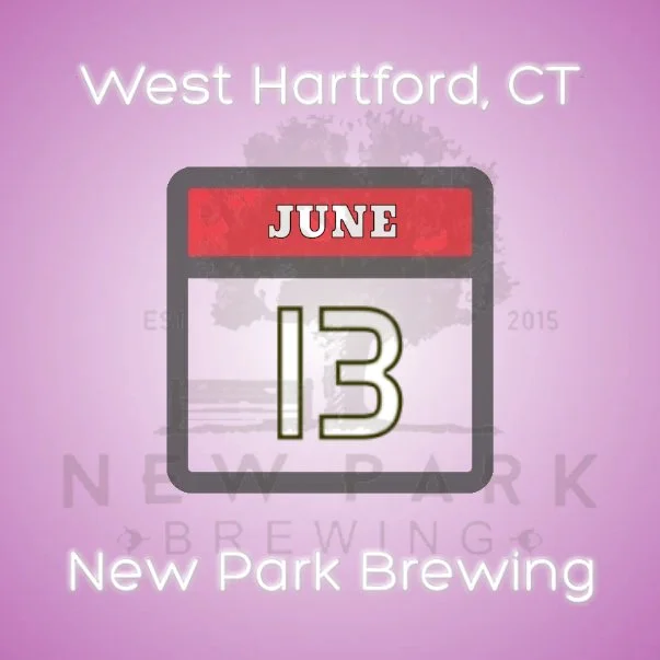 New Park Brewing - Made with PosterMyWall.jpg