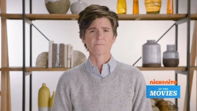 Paramount's Instant Family + Nick@Nite