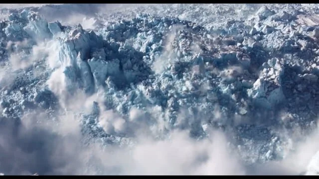 Paramount's An Inconvenient Sequel + Viacom