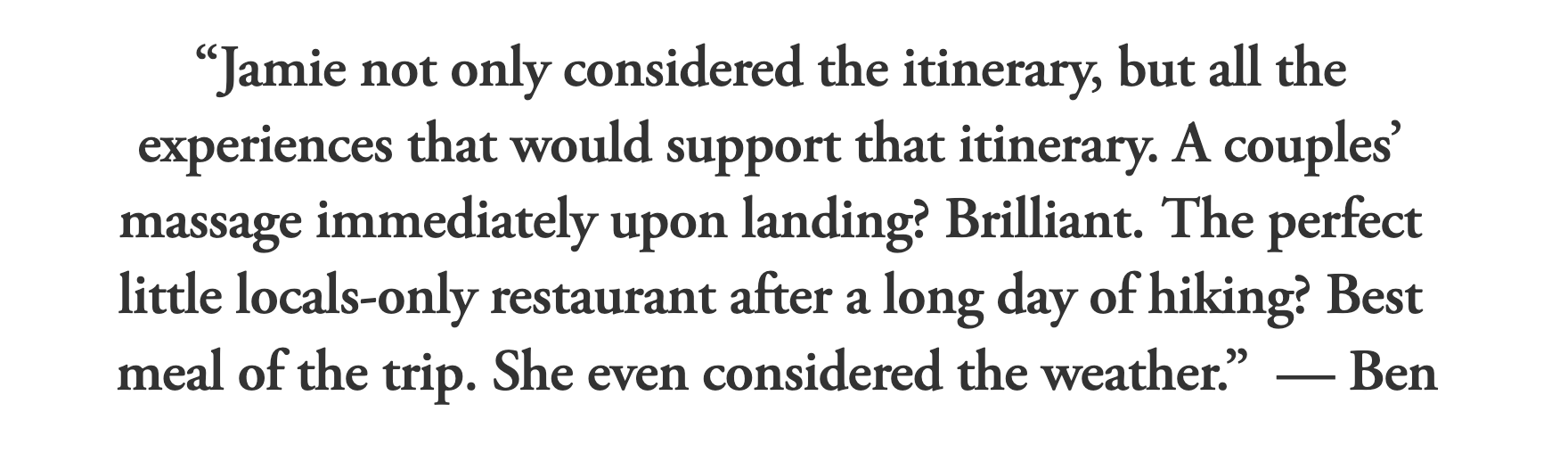 Screen Shot 2023-08-07 at 1.46.29 PM.png