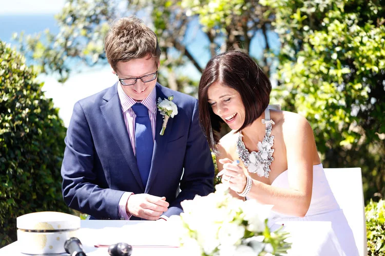 anna and stewart.jpg