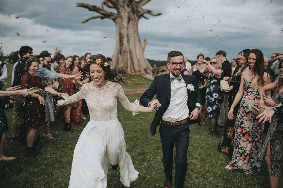 bride and luke - Copy.jpg