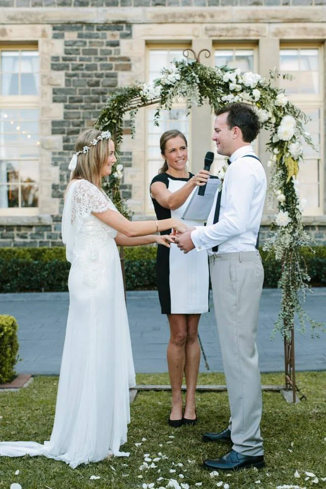 celebrant pics - Copy.jpg