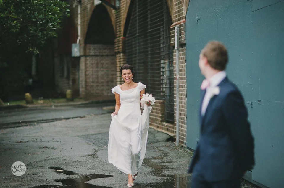 clare and rich.jpg