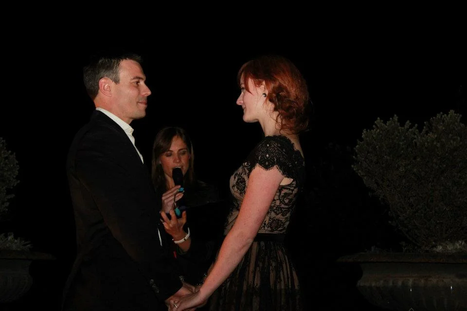 kate and luke.jpg