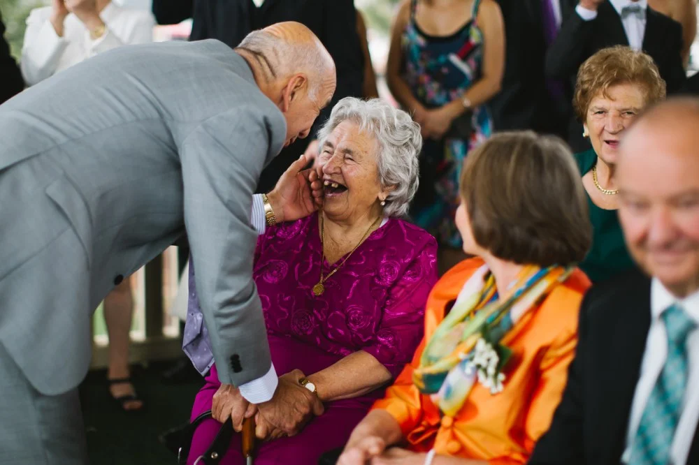 michelle and seb grandma.jpg