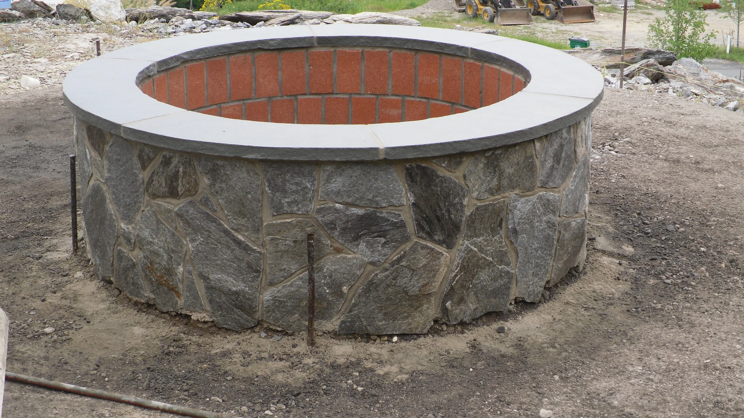 SDC10306.JPG