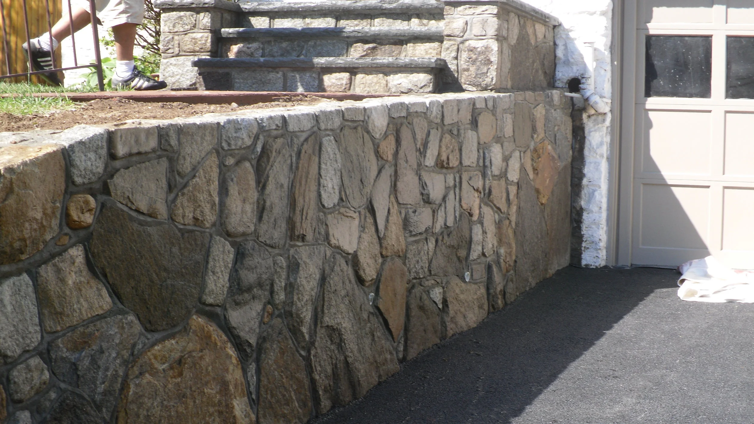SDC10687.JPG