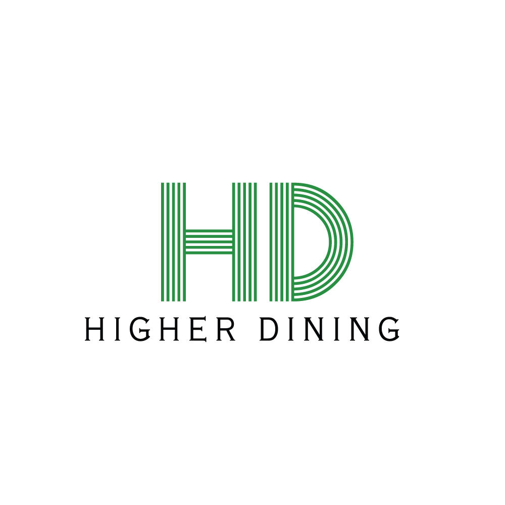 Higher Dining 