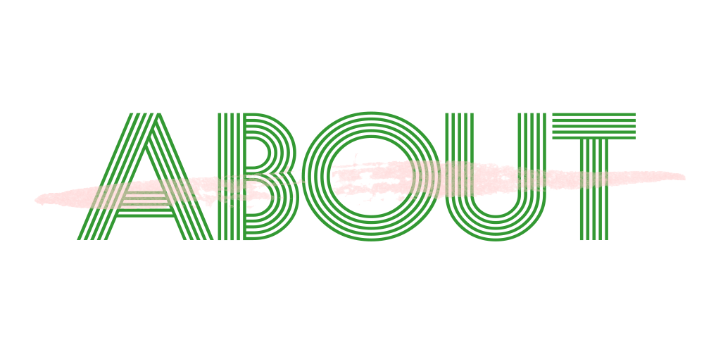 ABOUT.png