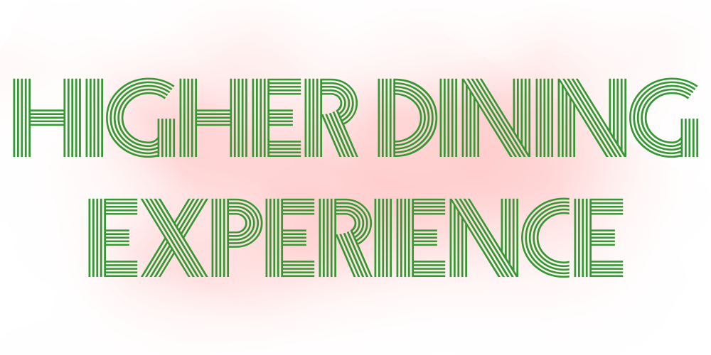 EXPERIENCE.png