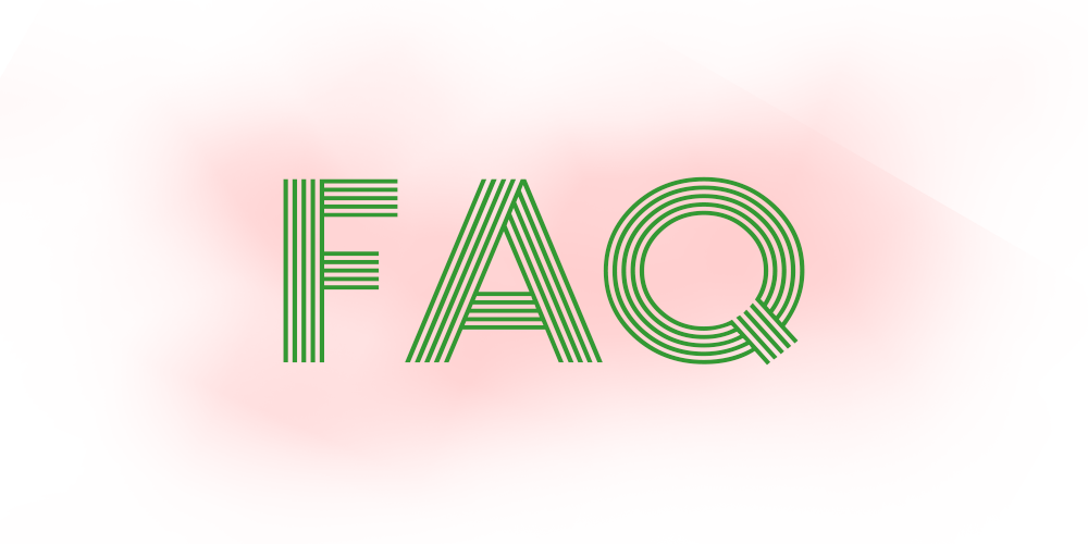 FAQ.png