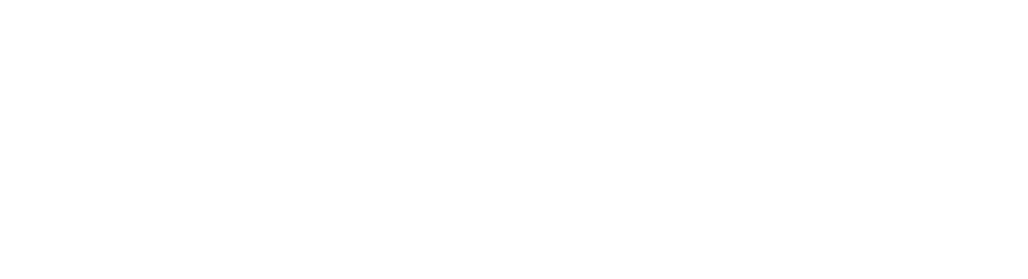 FIND Logo.png