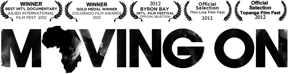 MovingON_Logo.png