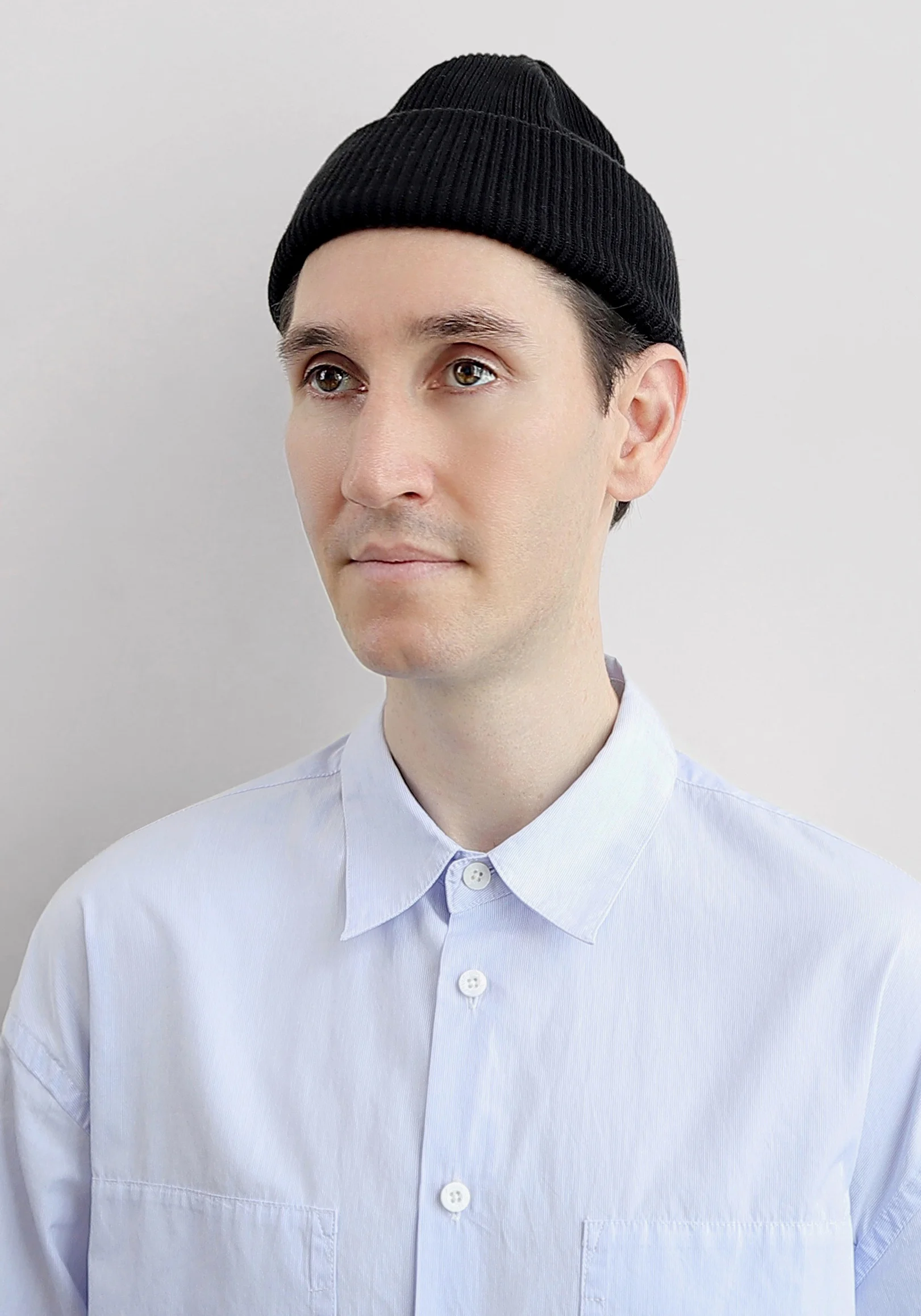 Facetune_Final.jpg