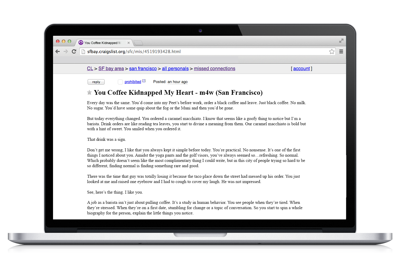 MacBookCL1.png