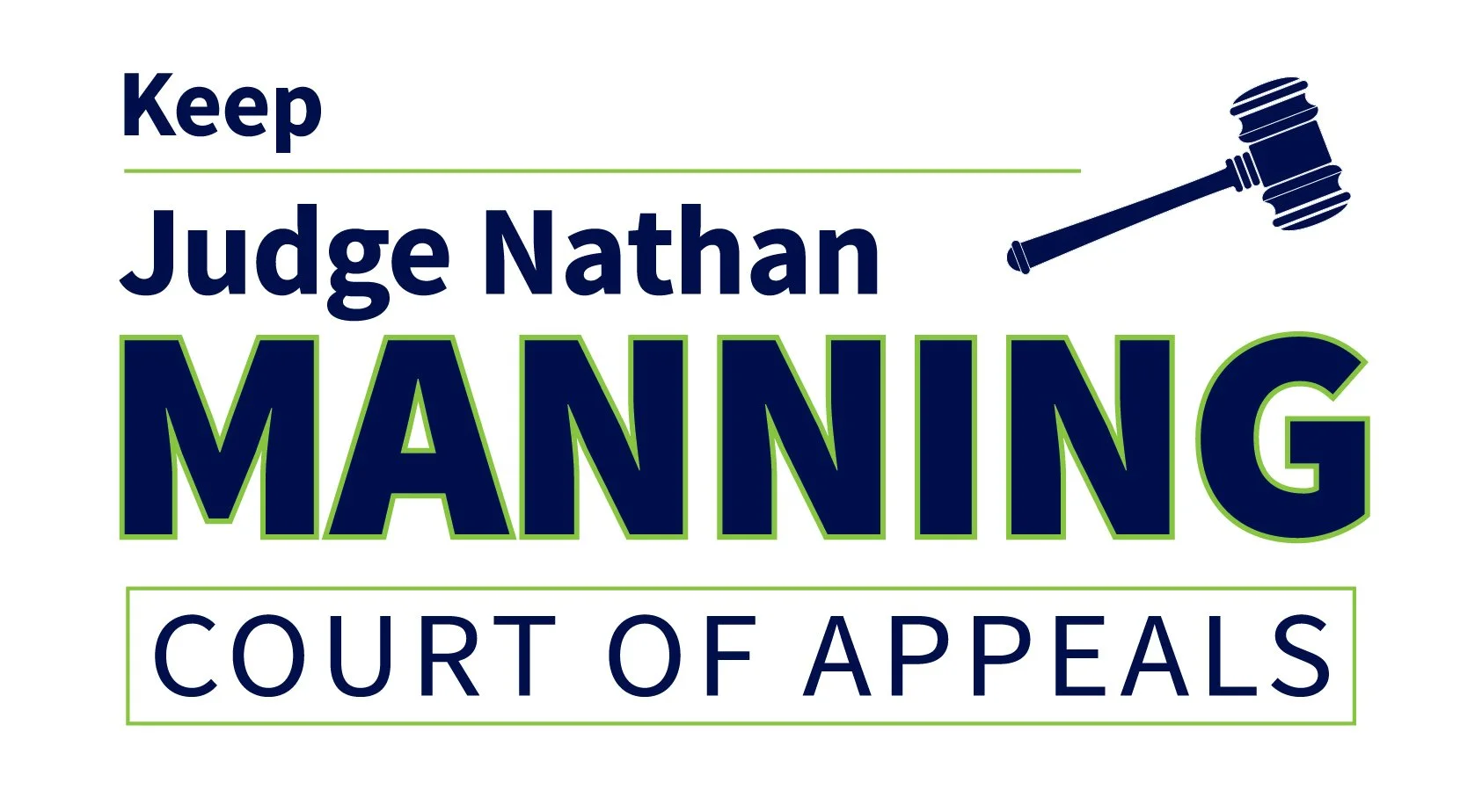 Nathan Manning