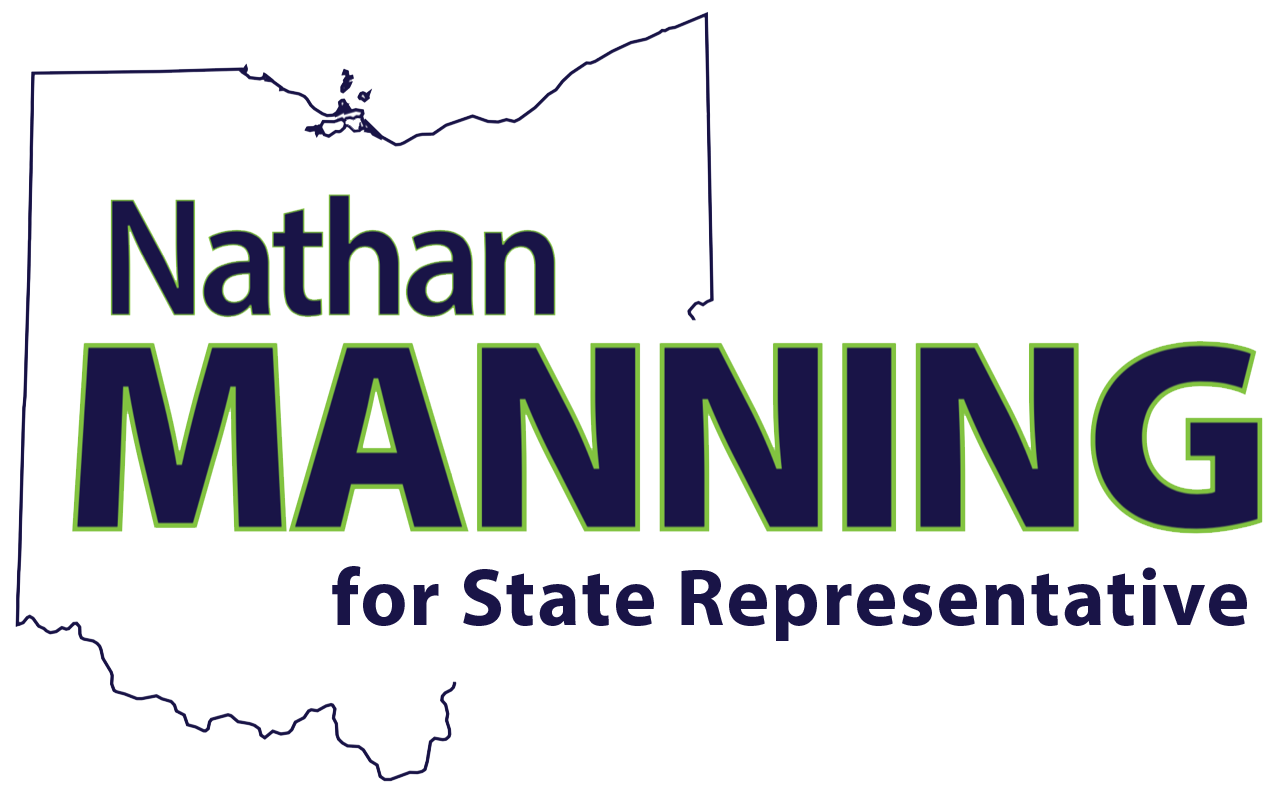 Nathan Manning