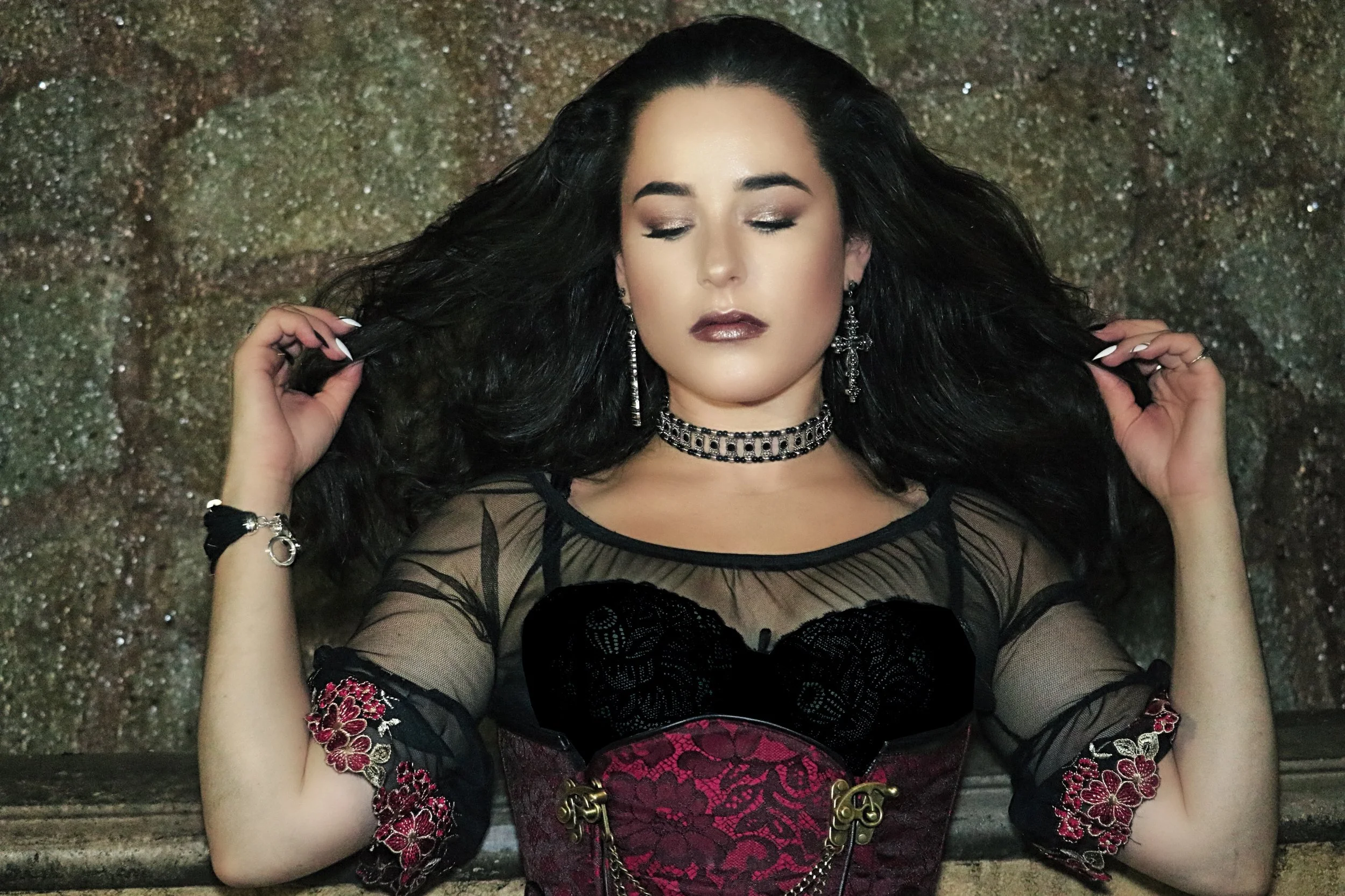 black heart cover pic.jpg
