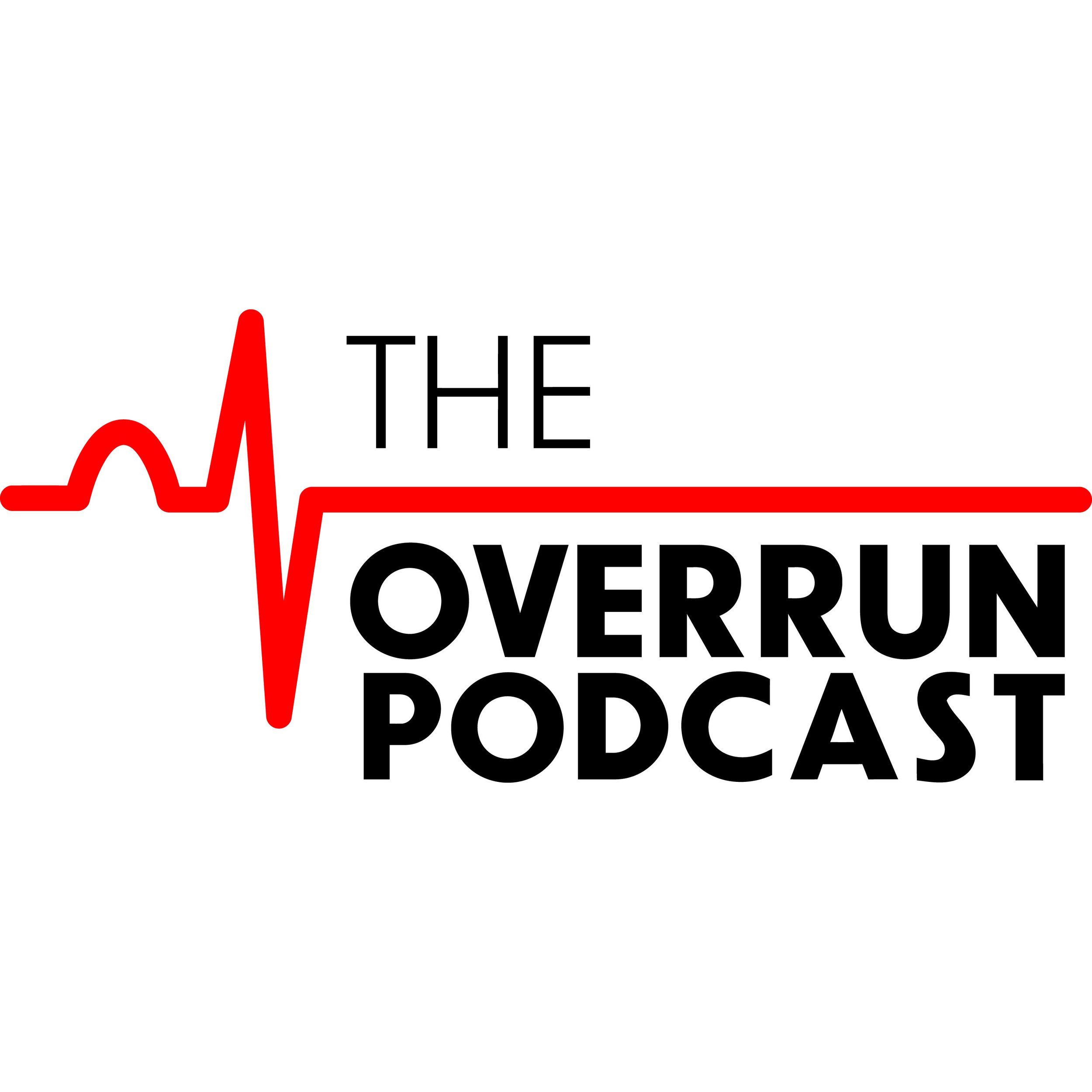 Episode 111: Amy Eisenhauer on Leadership, Fatigue, and Use Disorders 