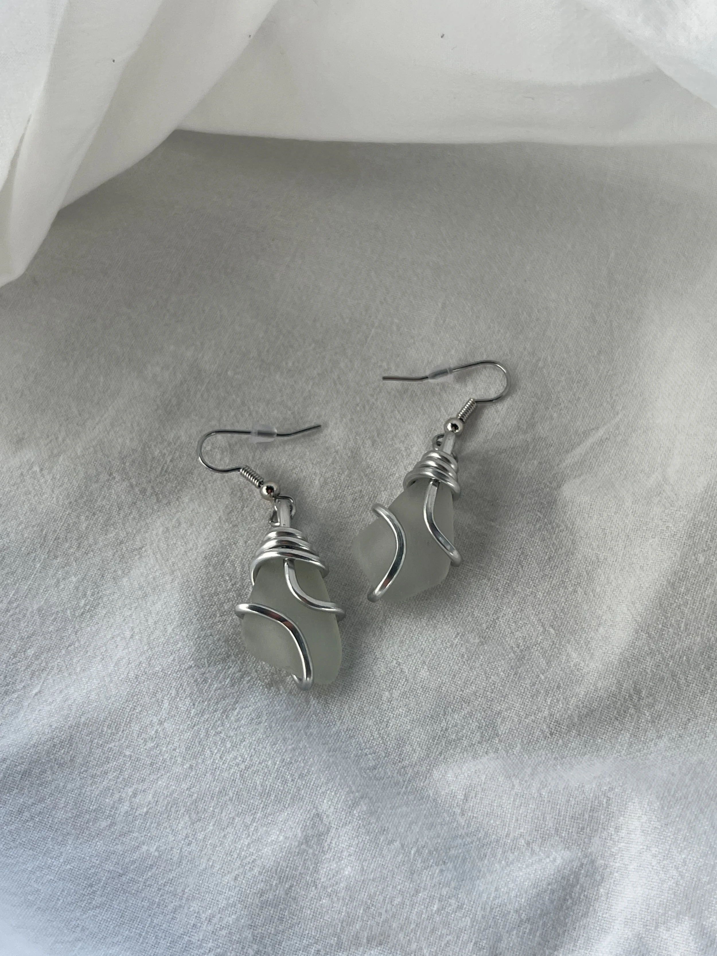 SG Earrings white 1.JPG
