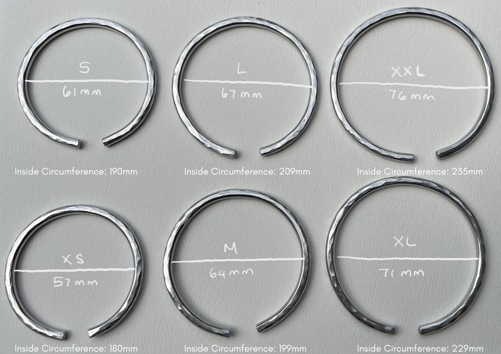Ring Size Converter - Find Your Perfect Ring Size