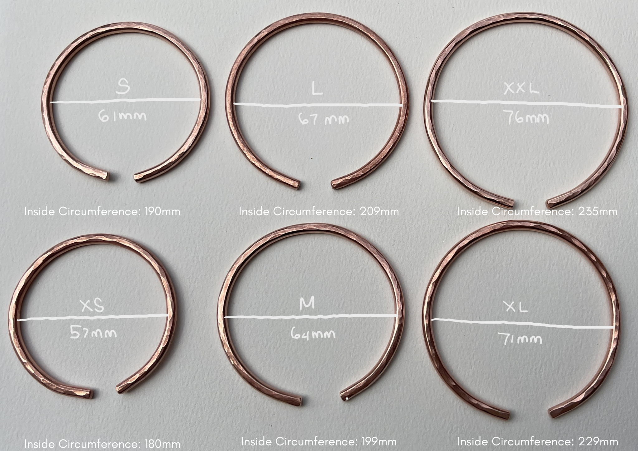 Copper R&T marked sizing final.png