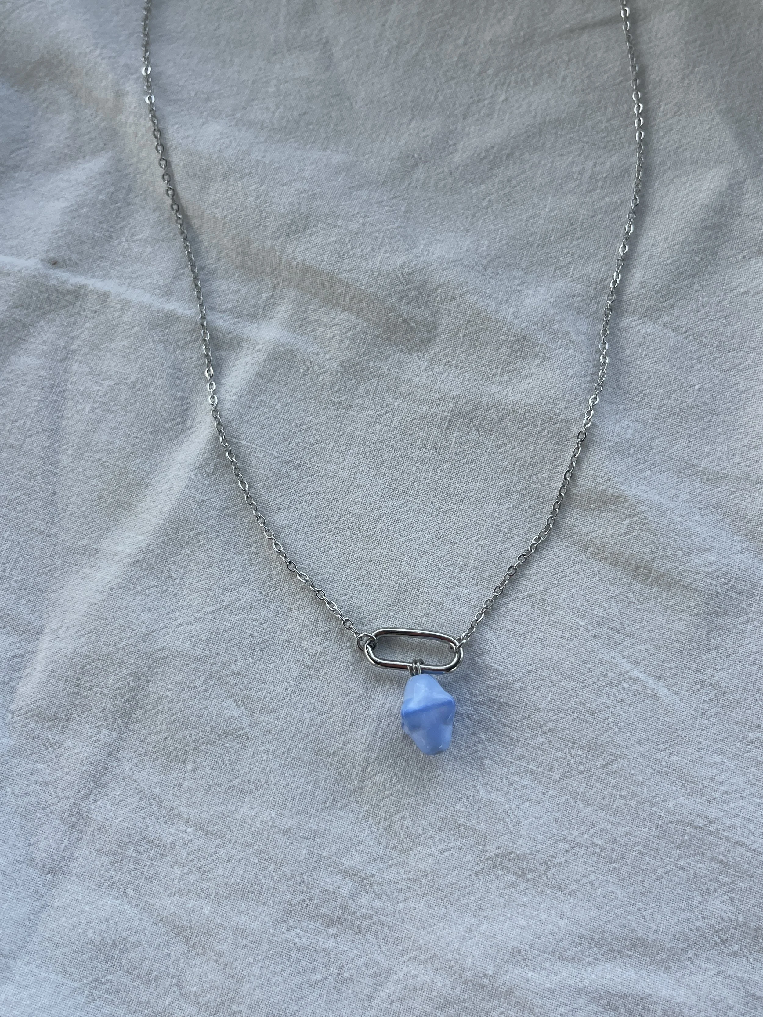 Beaded Link necklace.JPG