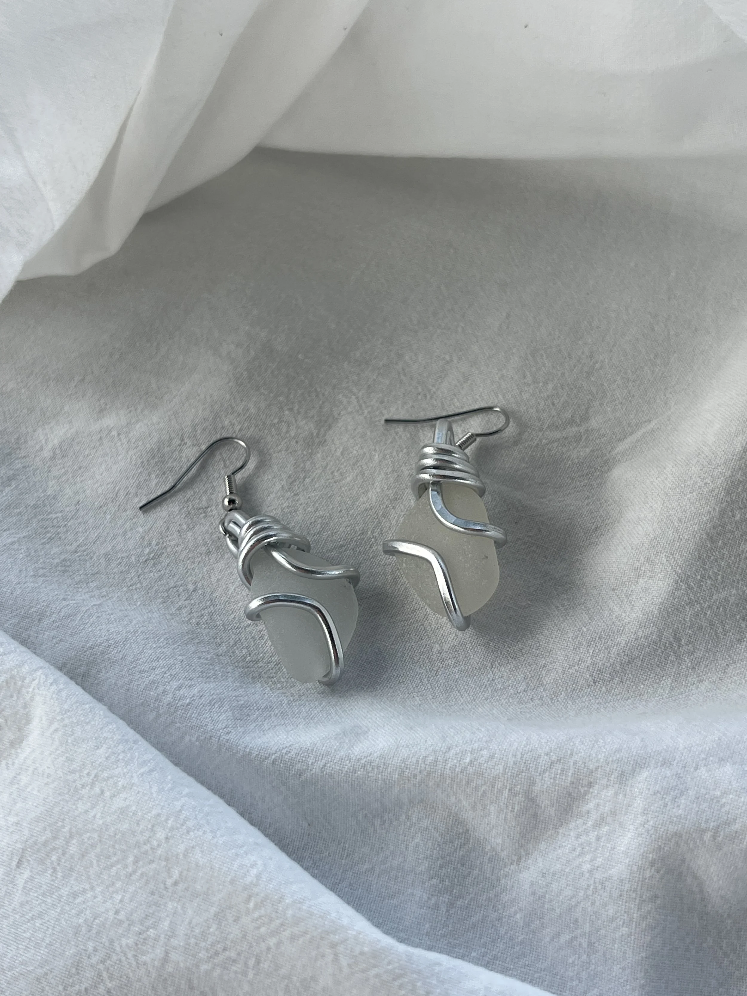 SG Earrings white 2.JPG