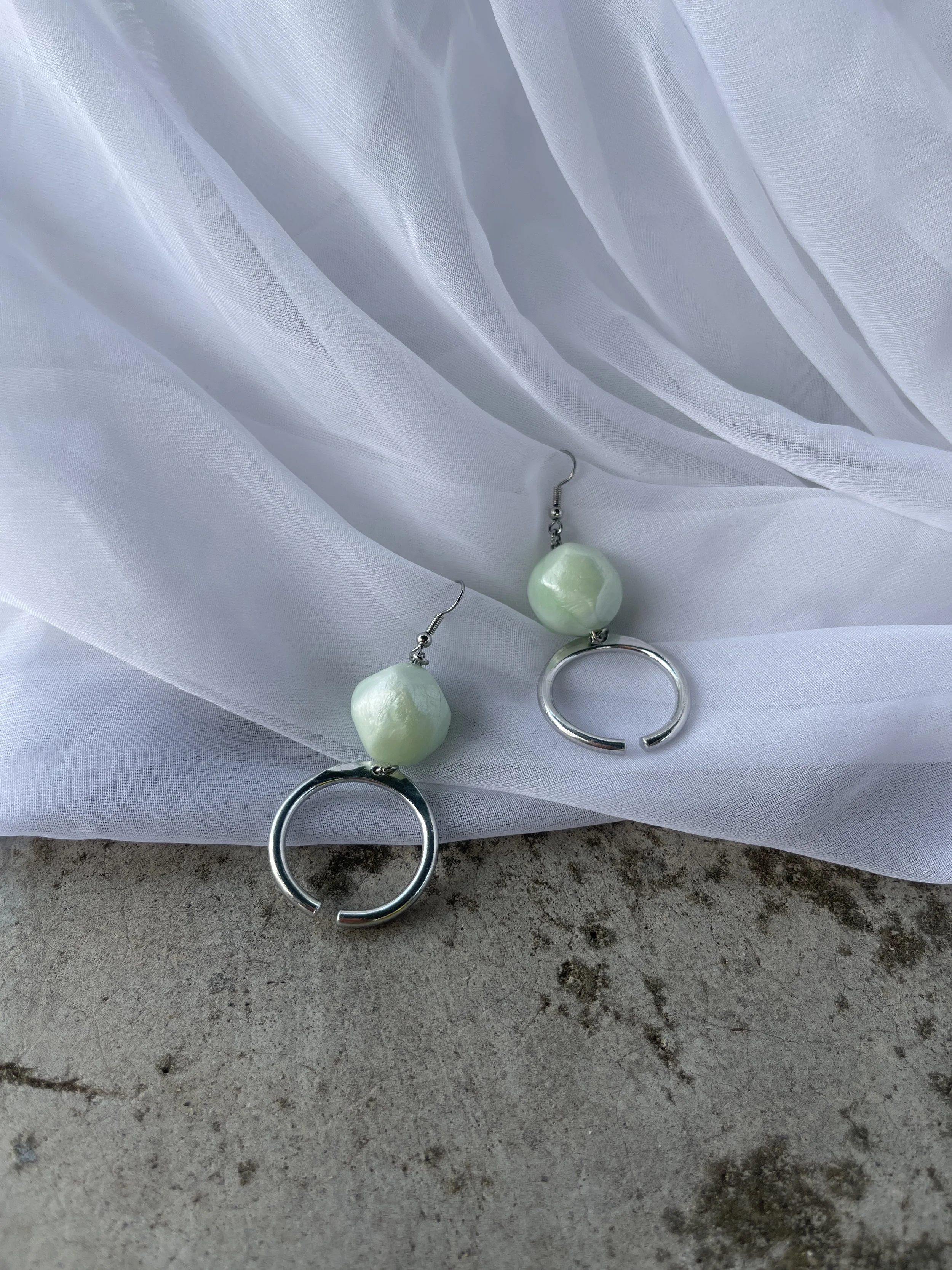 Mint bead Tusk 2.JPG
