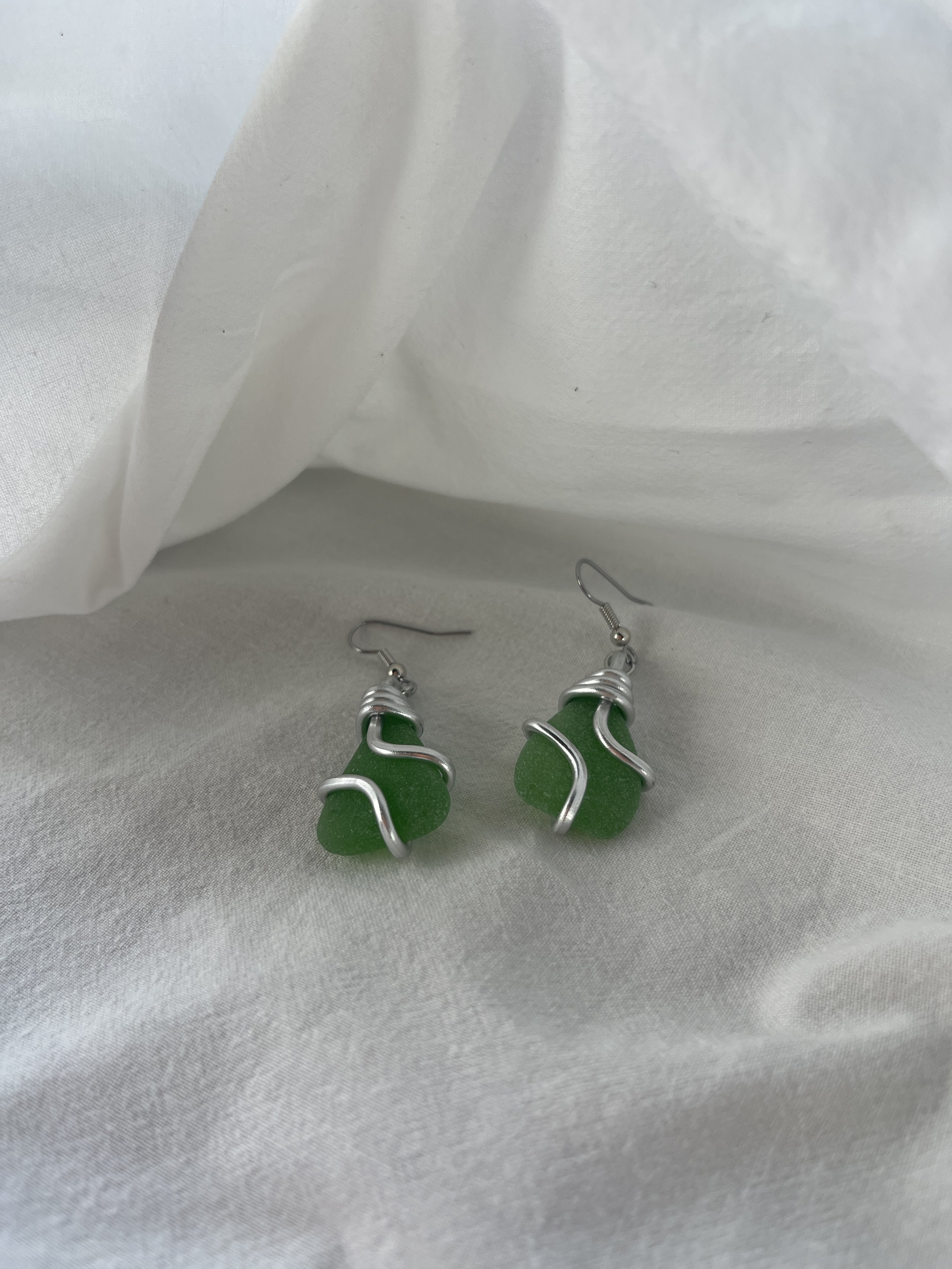 SG Earrings Green 2.JPG