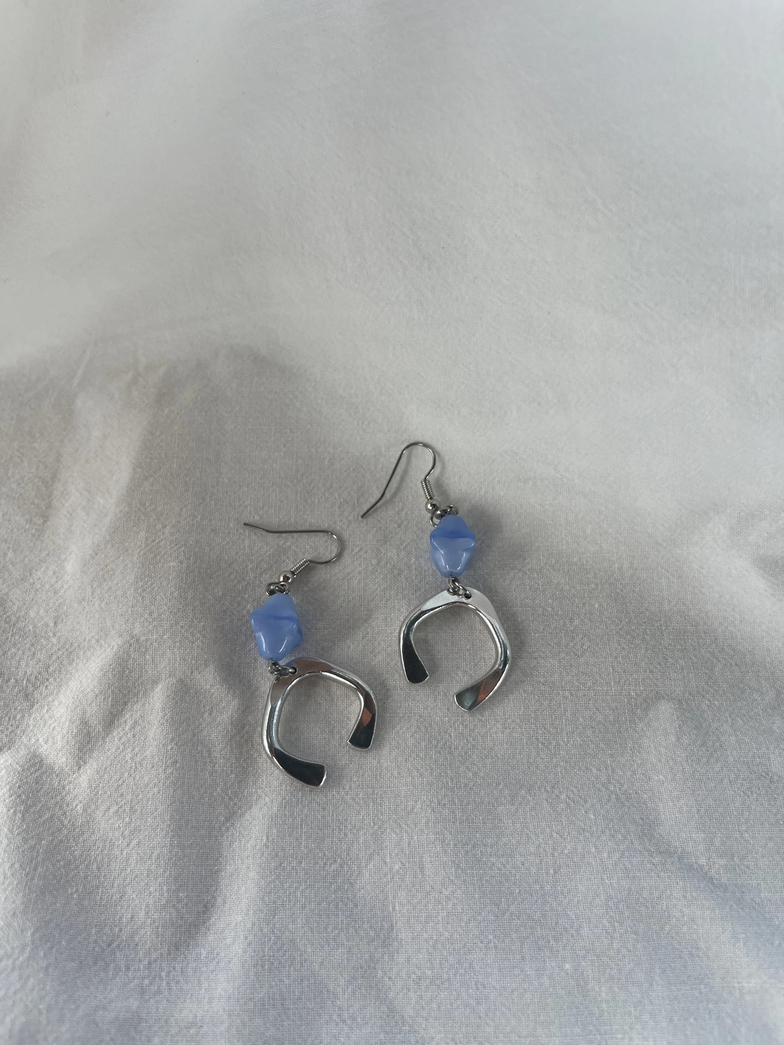 Beaded Horseshoe 2.JPG