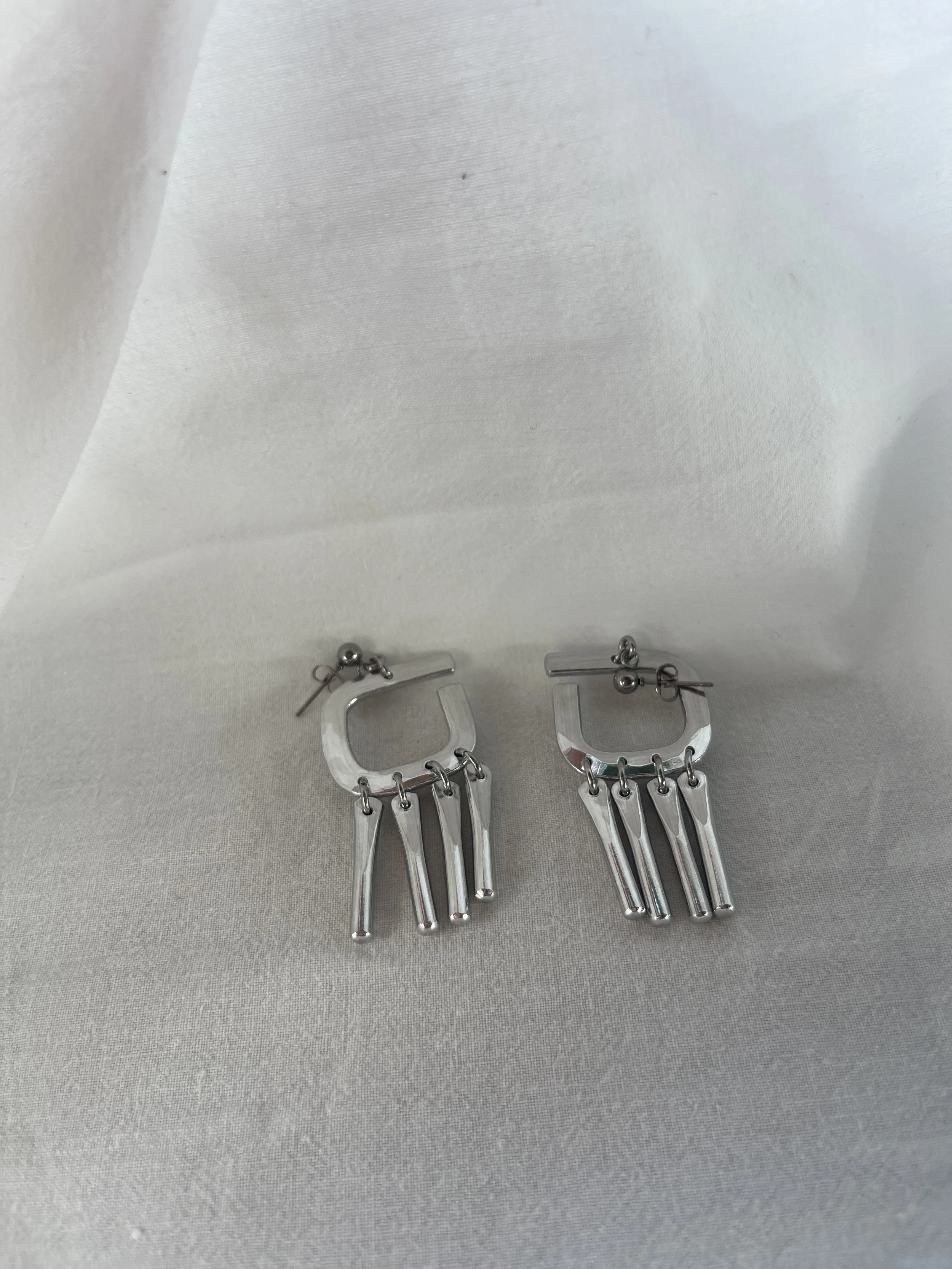 washboard rain earrings 3.JPG
